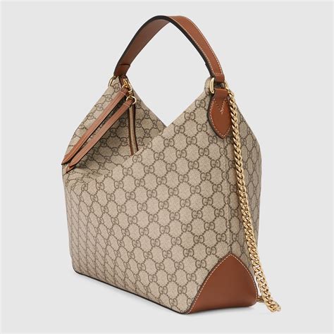 colletto gucci|Gucci handbags for women.